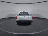 New 2025 Ford F-150 Tremor 4x4 SuperCrew 5.5' Box