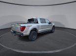 New 2025 Ford F-150 Tremor 4x4 SuperCrew 5.5' Box