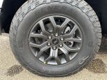 New 2025 Ford F-150 Tremor 4x4 SuperCrew 5.5' Box