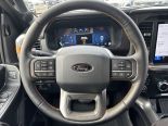 New 2025 Ford F-150 Tremor 4x4 SuperCrew 5.5' Box