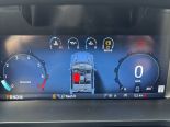 New 2025 Ford F-150 Tremor 4x4 SuperCrew 5.5' Box