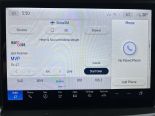 New 2025 Ford F-150 Tremor 4x4 SuperCrew 5.5' Box