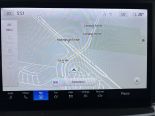 New 2025 Ford F-150 Tremor 4x4 SuperCrew 5.5' Box