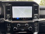 New 2025 Ford F-150 Tremor 4x4 SuperCrew 5.5' Box