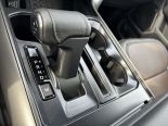 New 2025 Ford F-150 Tremor 4x4 SuperCrew 5.5' Box