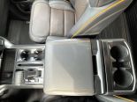 New 2025 Ford F-150 Tremor 4x4 SuperCrew 5.5' Box