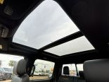 New 2025 Ford F-150 Tremor 4x4 SuperCrew 5.5' Box