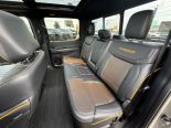 New 2025 Ford F-150 Tremor 4x4 SuperCrew 5.5' Box