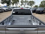 New 2025 Ford F-150 Tremor 4x4 SuperCrew 5.5' Box