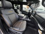 New 2025 Ford F-150 Tremor 4x4 SuperCrew 5.5' Box