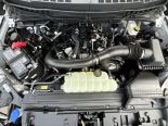 New 2025 Ford F-150 Tremor 4x4 SuperCrew 5.5' Box