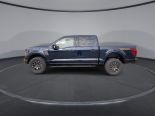 New 2025 Ford F-150 Tremor 4x4 SuperCrew 5.5' Box