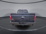 New 2025 Ford F-150 Tremor 4x4 SuperCrew 5.5' Box