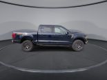New 2025 Ford F-150 Tremor 4x4 SuperCrew 5.5' Box