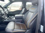 New 2025 Ford F-150 Tremor 4x4 SuperCrew 5.5' Box