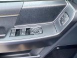 New 2025 Ford F-150 Tremor 4x4 SuperCrew 5.5' Box