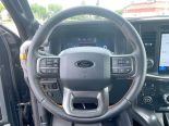 New 2025 Ford F-150 Tremor 4x4 SuperCrew 5.5' Box