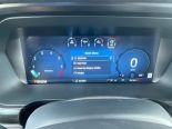 New 2025 Ford F-150 Tremor 4x4 SuperCrew 5.5' Box
