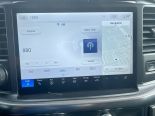 New 2025 Ford F-150 Tremor 4x4 SuperCrew 5.5' Box