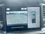 New 2025 Ford F-150 Tremor 4x4 SuperCrew 5.5' Box