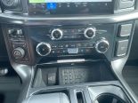 New 2025 Ford F-150 Tremor 4x4 SuperCrew 5.5' Box