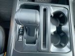 New 2025 Ford F-150 Tremor 4x4 SuperCrew 5.5' Box