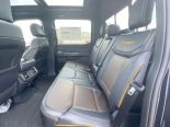 New 2025 Ford F-150 Tremor 4x4 SuperCrew 5.5' Box