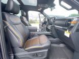 New 2025 Ford F-150 Tremor 4x4 SuperCrew 5.5' Box
