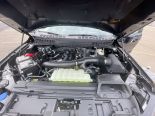 New 2025 Ford F-150 Tremor 4x4 SuperCrew 5.5' Box