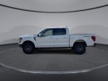 New 2025 Ford F-150 Tremor 4x4 SuperCrew 5.5' Box