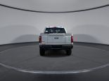 New 2025 Ford F-150 Tremor 4x4 SuperCrew 5.5' Box