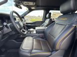 New 2025 Ford F-150 Tremor 4x4 SuperCrew 5.5' Box