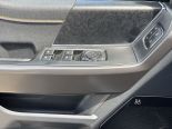 New 2025 Ford F-150 Tremor 4x4 SuperCrew 5.5' Box