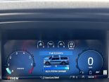 New 2025 Ford F-150 Tremor 4x4 SuperCrew 5.5' Box