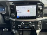 New 2025 Ford F-150 Tremor 4x4 SuperCrew 5.5' Box