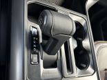 New 2025 Ford F-150 Tremor 4x4 SuperCrew 5.5' Box