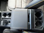 New 2025 Ford F-150 Tremor 4x4 SuperCrew 5.5' Box