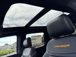 New 2025 Ford F-150 Tremor 4x4 SuperCrew 5.5' Box