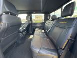 New 2025 Ford F-150 Tremor 4x4 SuperCrew 5.5' Box