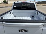 New 2025 Ford F-150 Tremor 4x4 SuperCrew 5.5' Box