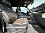 New 2025 Ford F-150 Tremor 4x4 SuperCrew 5.5' Box