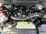 New 2025 Ford F-150 Tremor 4x4 SuperCrew 5.5' Box