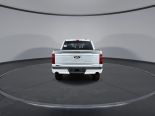 New 2025 Ford F-150 XLT 4x4 SuperCrew 5.5' Box
