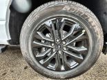 New 2025 Ford F-150 XLT 4x4 SuperCrew 5.5' Box