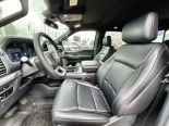 New 2025 Ford F-150 XLT 4x4 SuperCrew 5.5' Box