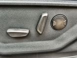 New 2025 Ford F-150 XLT 4x4 SuperCrew 5.5' Box