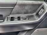 New 2025 Ford F-150 XLT 4x4 SuperCrew 5.5' Box