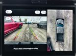 New 2025 Ford F-150 XLT 4x4 SuperCrew 5.5' Box