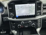New 2025 Ford F-150 XLT 4x4 SuperCrew 5.5' Box