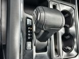 New 2025 Ford F-150 XLT 4x4 SuperCrew 5.5' Box